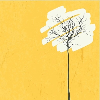 EPS 해외이미지 나무 디자인 배너 실루엣 잎 패턴 일러스트 자연 추상 미술 풍경 장식 초록색 여름 갈색 노란색 환경 정원 봄 방 수확 나뭇가지 신용카드 땅 심볼 사인 싱글 그림 원예 복고 정사각형 초대 직사각형 생태학 엘리먼트 해외202004 해외일러스트 도형 식물 계절 교육 컬러 무늬 농업 문화예술 촬영기법 취미 금융 생태계 파일형식 벡터 이미지허브