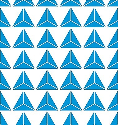 EPS 해외이미지 패턴 일러스트 벽지 추상 미술 장식 빛 그물 서커스 다이아몬드 펑키 창백 해외202004 해외일러스트 무늬 문화예술 보석 파일형식 벡터 이미지허브