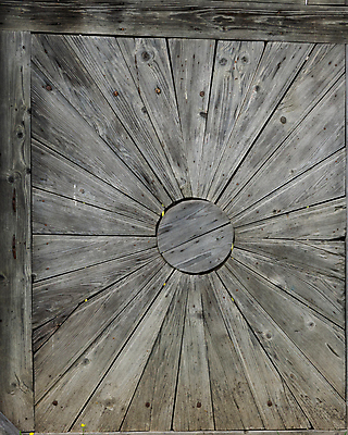 포토 JPG 해외이미지 나무 백그라운드 패턴 부분 자연 날씨 건조 사람없음 목재 문 회색 골동품 반지 소나무 원형 거친 센터 균열 자르기 묘사 질감 통나무 내추럴 방사형 수목 썩음 옛날 핵심 해외202004 해외포토 도형 식물 컬러 무늬 재료 장신구 모션 생태계 파일형식 이미지허브