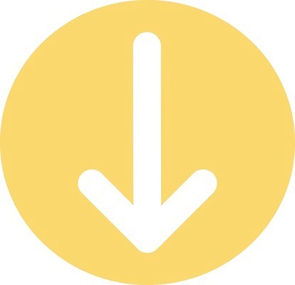 EPS 해외이미지 모양 디자인 선 백그라운드 인터넷 일러스트 비즈니스 모션 추상 화살 그래픽 장식 웹 원형 당기기 어플리케이션 접속 방향 심볼 계약 사인 나눔 다운로드 종료 고립 다음 업로드 엘리먼트 인터페이스 제출 충고 해외202004 해외일러스트 도형 무늬 파일형식 벡터 이미지허브