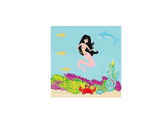 EPS 해외이미지 클립아트 식물 여자 바다 백그라운드 일러스트 동화 어류 미술 그래픽 초록색 물 컬러풀 노란색 수영 거품 게 소라 신비 만화 돌고래 다이빙 꼬리 지느러미 신화 공상 마법 암 해파리 인어 사이렌 전설 해외202004 해외일러스트 자연요소 컬러 컨셉 포유류 문화예술 어패류 갑각류 사람 수중동물 수상스포츠 자포동물 질병 수중스포츠 파일형식 벡터 동물 스포츠 의학 이미지허브