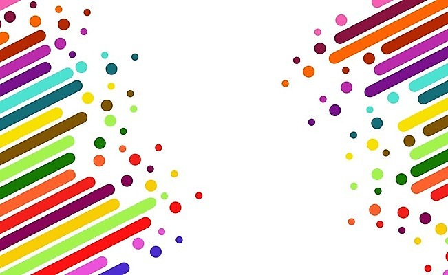 EPS 해외이미지 모양 템플릿 디자인 배너 선 백그라운드 패턴 일러스트 추상 미술 사람없음 그래픽 컬러풀 줄무늬 공백 흐름 바 원형 플랫 떨어짐 질감 레이아웃 역동적 대각선 구성 엘리먼트 스타일 해외202004 해외일러스트 도형 컬러 컨셉 무늬 문화예술 파일형식 벡터 이미지허브