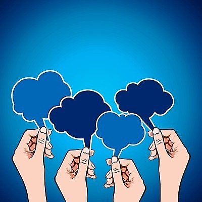 EPS 해외이미지 모양 손 커플 행복 백그라운드 컨셉 인터넷 일러스트 비즈니스 통신 손가락 가족 포옹 아이디어 함께함 손바닥 미소 파란색 글로벌 웹 공백 거품 기쁨 원형 네트워크 그룹 메시지 연결 심볼 사인 커뮤니티 소셜 해외202004 해외일러스트 도형 감정 컬러 관계 안기 표정 신체부위 파일형식 벡터 이미지허브