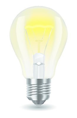 EPS 해외이미지 모양 디자인 백그라운드 컨셉 일러스트 비즈니스 전구 유리 조명 아이디어 기술 나선형 창조 그림자 미술 세로 빛 컴퓨터 노란색 금속 힘 활발 장비 에너지 흰색 램프 투명 만화 심볼 오브젝트 싱글 그림 연료 빛망울 고립 필라멘트 해외202004 해외일러스트 컬러 무늬 재질 문화예술 전자제품 파일형식 벡터 이미지허브