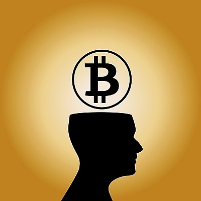 EPS 해외이미지 배너 실루엣 얼굴 백그라운드 컨셉 돈 생각 인터넷 일러스트 비즈니스 그래픽 금융 컴퓨터 머리 라벨 금속 디지털 검은색 웹 인포그래픽 시장 황금 암호 상인 발굴 심볼 사인 뇌 상업 전자상거래 고립 수입 엘리먼트 해골모형 가상 해외202004 해외일러스트 컬러 재질 프레임 촬영기법 신체부위 경제 전자제품 모형 재산 파일형식 벡터 이미지허브