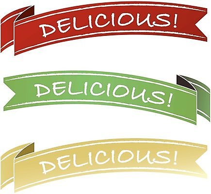 EPS 해외이미지 접시 배너 잡화 리본 음식 스티커 다이어트 채소 과일 일러스트 재료 포장 디저트 식이요법 육류 돼지고기 어류 요리 쇼핑 상자 라벨 식당 요리사 식사 기댐 치킨 소고기 시장 달콤 맛 상품 인쇄 해산물 메뉴 준비 배지 레시피 패키지 슈퍼마켓 쉬운 입가심 해외202004 해외일러스트 직업 식기 컨셉 식재료 모션 프레임 건강 상점 수중동물 닭고기요리 파일형식 벡터 이미지허브