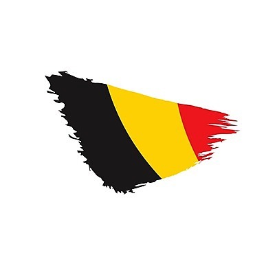 EPS 해외이미지 모양 템플릿 디자인 배너 유럽 리본 여행 백그라운드 컨셉 일러스트 추상 휴가 미술 그래픽 빨간색 세계 노란색 검은색 페인트 흰색 깃발 붓 신용카드 심볼 사인 벨기에 애국심 고립 그런지 브뤼셀 엘리먼트 전국 정부 타격 해외202004 해외일러스트 나라 컬러 무늬 모션 문화예술 금융 서유럽 파일형식 벡터 이미지허브