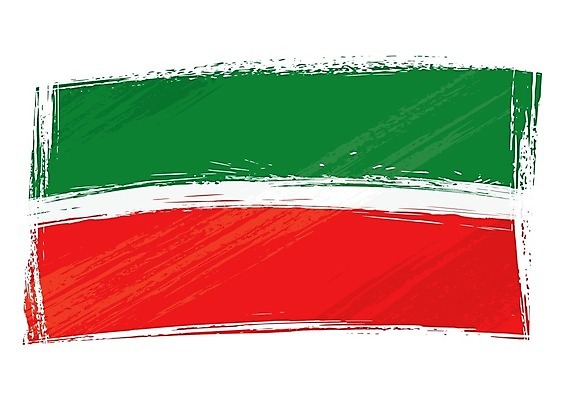 EPS 해외이미지 유럽 백그라운드 일러스트 깃발 그래피티 심볼 러시아 고립 공화국 그런지 러시아인 전국 해외202004 해외일러스트 서양인 나라 낙서 그림 파일형식 벡터 이미지허브