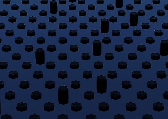 포토 JPG 해외이미지 모양 디자인 외관 백그라운드 패턴 건축양식 벽지 추상 새로움 바닥 사람없음 야외 빛 사무실 반사 금속 추위 도시 각도 모자이크 구성 철강 스타일 효과 해외202004 해외포토 건축 컨셉 무늬 비즈니스 재질 파일형식 이미지허브