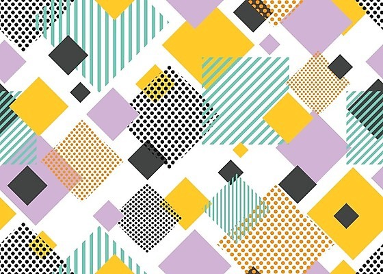 EPS 해외이미지 모양 템플릿 디자인 종이 백그라운드 패턴 일러스트 벽지 추상 미술 그래픽 장식 농작물 컬러풀 노란색 유행 보라색 검은색 줄무늬 수확 직물 플랫 삼각형 인쇄 타일 질감 복고 역동적 심플 다리찢기 엘리먼트 포장소품 스타일 해외202004 해외일러스트 도형 컬러 컨셉 무늬 농업 포장 모션 문화예술 오브젝트 포장재료 파일형식 벡터 이미지허브