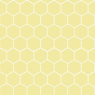 EPS 해외이미지 모양 디자인 종이 음식 백그라운드 패턴 오렌지 일러스트 자연 벽지 추상 세포 미술 그래픽 장식 노란색 덮개 흰색 직물 황금 달콤 인쇄 벌 타일 질감 심플 모자이크 육각형 꿀 벌집 내추럴 밀랍 엘리먼트 포장소품 스타일 해외202004 해외일러스트 도형 컬러 곤충 무늬 과일 포장 문화예술 뚜껑 맛 오브젝트 생태계 포장재료 파일형식 벡터 이미지허브