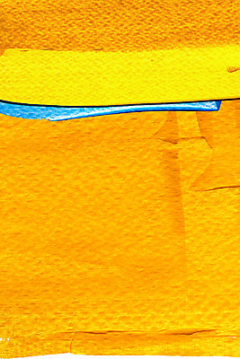 포토 JPG 해외이미지 백그라운드 붓터치 추상 사람없음 노란색 물감 그림 질감 해외202004 해외포토 컬러 무늬 미술도구 파일형식 이미지허브