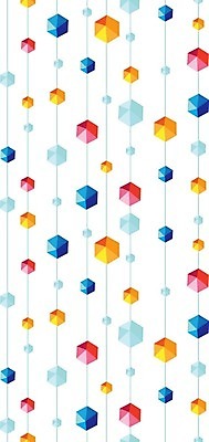 EPS 해외이미지 모양 디자인 백그라운드 패턴 일러스트 유리 추상 프레임 미술 그래픽 장식 빨간색 세로 파란색 빛 컬러풀 반사 노란색 유행 얼음 줄무늬 바위 직물 투명 화려 재산 고급 크리스탈 보석 타일 질감 다이아몬드 스타일 해외202004 해외일러스트 자연요소 컬러 컨셉 무늬 재질 문화예술 금융 돌_바위 광석 파일형식 벡터 이미지허브