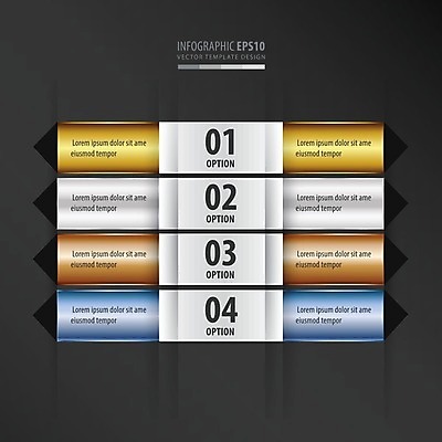 EPS 해외이미지 클립아트 템플릿 디자인 배너 리본 선 파도 백그라운드 컨셉 패턴 일러스트 비즈니스 추상 화살 나선형 미술 세트 숫자 꼬리표 라벨 자료 인포그래픽 정보 원형 연결 심볼 사인 메뉴 옵션 레이아웃 역동적 종이접기 네비게이션 단계 리듬 웹디자인 해외202004 해외일러스트 도형 문자 종이 바다 무늬 문화예술 프레임 접기 파일형식 벡터 이미지허브