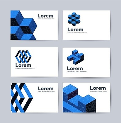 EPS 해외이미지 모양 템플릿 디자인 배너 종이 백그라운드 컨셉 패턴 일러스트 회사 비즈니스 텍스트 명함 추상 아이디어 미술 그래픽 장식 세트 사무실 라벨 웹 공백 정보 신용카드 이름 발표 우아함 인쇄 수집 심볼 질감 레이아웃 신분 심플 부름 그런지 엘리먼트 스타일 브랜딩 해외202004 해외일러스트 무늬 인터넷 모션 문화예술 프레임 금융 파일형식 벡터 이미지허브