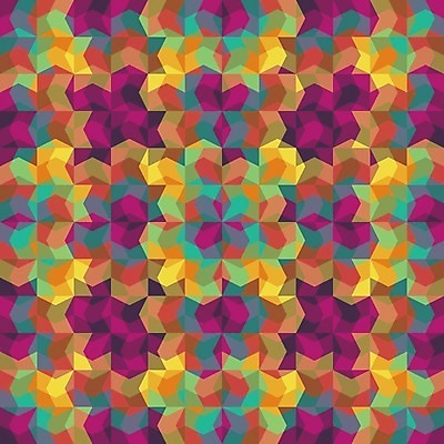 EPS 해외이미지 템플릿 편집 디자인 계절 종이 백그라운드 겨울 패턴 일러스트 벽지 추상 미술 그래픽 장식 초록색 여름 파란색 유행 디지털 보라색 봄 회색 수확 가을 직물 인쇄 질감 복고 심플 엘리먼트 해외202004 해외일러스트 컬러 무늬 농업 문화예술 파일형식 벡터 이미지허브