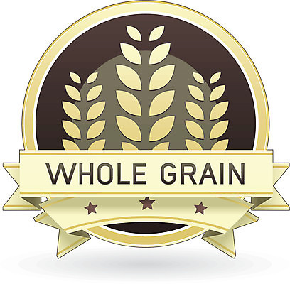 EPS 해외이미지 라이프스타일 배너 잡화 음식 빵 스티커 다이어트 일러스트 포장 밥 건강 식이요법 안전 쇼핑 농장 라벨 웹 그룹 시장 상품 인쇄 낟알 시리얼 밀 피라미드 보리 배지 지역 패키지 인덱스 녹말 귀리 해외202004 해외일러스트 건축물 농업 인터넷 곡류 프레임 생활 랜드마크 파일형식 벡터 이미지허브