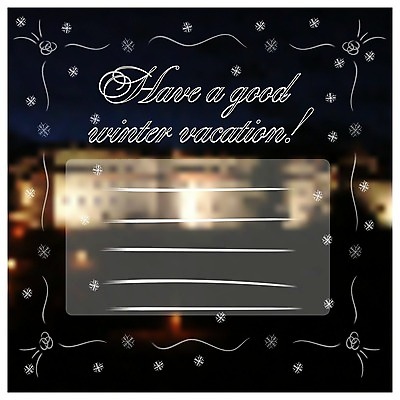 EPS 해외이미지 나무 템플릿 디자인 배너 계절 포스터 별 백그라운드 크리스마스 겨울 패턴 일러스트 자연 추상 휴가 새로움 풍경 타이포그라피 그래픽 장식 빨간색 파란색 유행 희망 추위 수확 흰색 축하 인사 신용카드 눈송이 12월 연도 사인 엽서 초대 타입 순록 엘리먼트 폭설 해외202004 해외일러스트 자연요소 식물 문자 기념일 감정 컬러 컨셉 무늬 농업 눈_날씨 금융 예절 날짜 자연재해 편지 생태계 파일형식 벡터 이미지허브