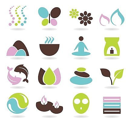 EPS 해외이미지 나무 식물 디자인 꽃 섬 나비 잎 일러스트 요가 자연 휴식 열대 산 어류 가면 사람 컵 물 태양 스파 바위 차 떨어짐 휴양지 비누 해외202004 해외일러스트 자연요소 식기 웰빙 음료 곤충 컨셉 위생용품 수중동물 장소 돌_바위 생태계 파일형식 벡터 이미지허브