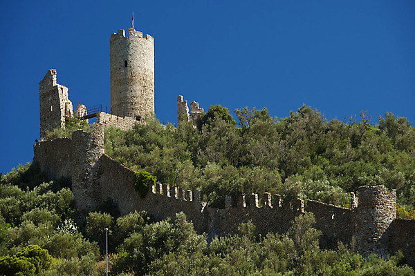포토 JPG 해외이미지 유럽 벽 사람없음 탑 이탈리아 언덕 해외202004 해외포토 건축물 나라 파일형식 이미지허브