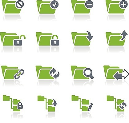 EPS 해외이미지 나무 편집 어린이 인터넷 일러스트 모션 버튼 돋보기 자물쇠 초록색 컴퓨터 자료 웹 오픈 닫기 폐기물 접속 땅 자르기 검색 상쾌 잠금 반죽 폴더 심플 형제 온라인쇼핑 수납 온라인 공유 발견 삭제 소프트웨어 업로드 인터페이스 프로그램 해외202004 해외일러스트 식물 남자 감정 컬러 가족 사람 전자제품 쇼핑 쓰레기 파일 보안 파일형식 벡터 이미지허브