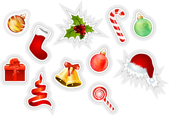 EPS 해외이미지 디자인 배너 열매 행복 리본 스티커 크리스마스 겨울 일러스트 공 유리 휴가 새로움 양말 사탕 선물 세트 산타클로스 꼬리표 라벨 기쁨 종 나뭇가지 막대기 황금 달콤 12월 수집 연도 심볼 오브젝트 사인 활 전나무 엘리먼트 캡모자 클라우스 해외202004 해외일러스트 나무 식물 모자_잡화 계절 기념일 감정 컨셉 재질 디저트 프레임 날짜 맛 파일형식 벡터 이미지허브