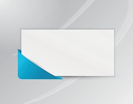 EPS 해외이미지 템플릿 디자인 배너 리본 종이 백그라운드 스티커 일러스트 비즈니스 새로움 장식 책 파란색 꼬리표 라벨 세일 우주 상점 쪽지 공책 공백 회색 흰색 축하 깃발 은색 가격 땅 심볼 오브젝트 흔적 사인 타이틀 북마크 엘리먼트 해외202004 해외일러스트 컬러 컨셉 문구용품 프레임 파일형식 벡터 이미지허브