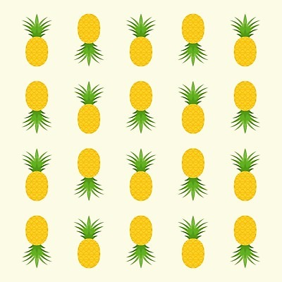 EPS 해외이미지 모양 식물 디자인 종이 음식 백그라운드 잎 패턴 오렌지 과일 일러스트 자연 벽지 건강 미술 그래픽 장식 초록색 여름 노란색 유행 줄무늬 직물 신선 달콤 낙서 인쇄 만화 타일 파인애플 그림 유기농 질감 복고 내추럴 고립 이국적 채식주의자 해외202004 해외일러스트 웰빙 계절 컬러 무늬 문화예술 맛 열대과일 생태계 채식 파일형식 벡터 이미지허브