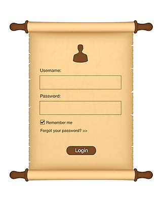 EPS 해외이미지 템플릿 디자인 배너 종이 인터넷 일러스트 날씨 프레임 그래픽 책 상자 갈색 웹 공백 손상 수확 골동품 흰색 거친 메시지 암호 두루마리 편지 심볼 메뉴 질감 서식 문서 롤 페이지 계좌 고립 구김 그런지 로그인 양피지 엘리먼트 옛날 원고 제출 파피루스 화상 스타일 사용자 해외202004 해외일러스트 식물 컬러 컨셉 농업 모션 금융 상처 파일형식 벡터 이미지허브