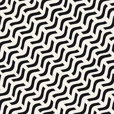 EPS 해외이미지 모양 손 디자인 종이 선 파도 백그라운드 패턴 곡선 일러스트 벽지 추상 미술 그래픽 장식 유행 검은색 페인트 줄무늬 직물 붓 거친 낙서 인쇄 스케치 타일 그림 질감 웨이브 복고 심플 그런지 타격 포장소품 혼란 불규칙 해외202004 해외일러스트 바다 컬러 컨셉 무늬 포장 모션 문화예술 신체부위 오브젝트 포장재료 파일형식 벡터 이미지허브