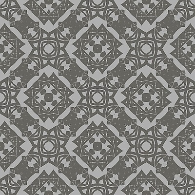 EPS 해외이미지 전통 디자인 별 선 백그라운드 꽃무늬 패턴 일러스트 동양인 장식 유행 견본 수확 직물 점 원형 그물 인쇄 이슬람교 인도인 타일 질감 복고 정사각형 초대 모자이크 동쪽 대각선 대칭 라마단 만다라 아라베스크 아랍어 엘리먼트 포장소품 해외202004 해외일러스트 자연요소 도형 외국인 꽃 종교 무늬 농업 포장 인종 방향 오브젝트 포장재료 파일형식 벡터 이미지허브