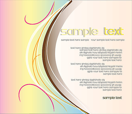 EPS 해외이미지 식물 디자인 계절 꽃잎 꽃 분홍색 꽃다발 결혼 백그라운드 잎 꽃무늬 일러스트 자연 기념 프레임 발렌타인데이 선물 사랑 빨간색 초록색 봄 활발 수확 벚꽃 흰색 축하 인사 신선 신용카드 투명 생일 초대 고립 엘리먼트 해외202004 해외일러스트 기념일 감정 컬러 컨셉 무늬 농업 데이이벤트 이벤트 금융 예절 생태계 파일형식 벡터 이미지허브