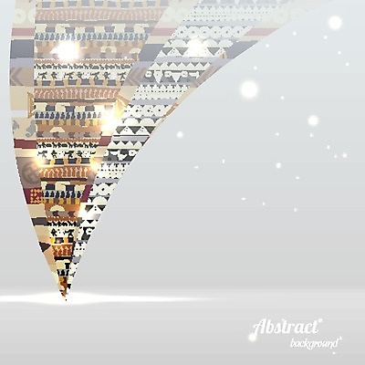 EPS 해외이미지 모양 디자인 파도 백그라운드 패턴 곡선 오렌지 일러스트 비즈니스 모션 아프리카 자연 추상 창조 미술 경사 그래픽 장식 컴퓨터 우주 디지털 줄무늬 활발 흐름 소용돌이 흰색 우아함 인도인 그림 멀티 발생 엘리먼트 스타일 해외202004 해외일러스트 외국인 나라 선 바다 컬러 컨셉 무늬 과일 문화예술 동양인 전자제품 회오리 생태계 파일형식 벡터 이미지허브