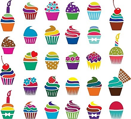 EPS 해외이미지 클립아트 열매 꽃 선 다이어트 과일 일러스트 딸기 디저트 요리 장식 컬러풀 파티 케이크 초콜릿 식사 견과류 흰색 축하 대접 생일 체리 달콤 잼 컵케이크 굽기 수집 먹기 뿌리기 크림 복고 초대 머핀 칼로리 솜털 고립 탄수화물 페스츄리 해외202004 해외일러스트 식물 기념일 음식 빵 컬러 컨셉 모션 건강 이벤트 소스_음식 맛 구이 파일형식 벡터 이미지허브