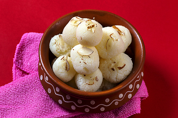 포토 JPG 해외이미지 디저트 사람없음 도자기 원형 사기그릇 냅킨 인도음식 해외포토 도형 그릇 음식 동양음식 파일형식 이미지허브