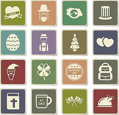 EPS 해외이미지 크리스마스 일러스트 배낭 엄마 휴가 부활절 새해 발렌타인데이 소년 사람없음 크리스마스트리 산타클로스 성경 할로윈 머그컵 보름달 하트 깃발 행운 클로버 문신 콧수염 부활절계란 박쥐 칠면조 독립기념일 옥토버페스트 어머니의날 해외202004 해외일러스트 모양 기념일 남자 어린이 컨셉 가방 종교용품 포유류 가족 데이이벤트 조류 수염 컵 계란 달 미국문화 독립 파일형식 벡터 이미지허브