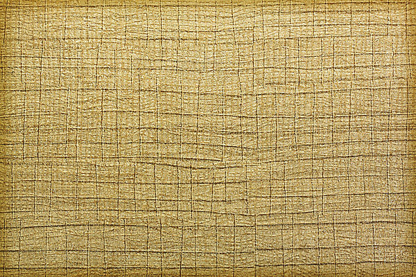 포토 JPG 해외이미지 식물 템플릿 디자인 백그라운드 잎 패턴 일러스트 벽지 추상 미술 사람없음 장식 빛 유행 수확 소용돌이 인사 신용카드 화려 재산 클래식 고급 우아함 복고 파란배경 초대 모자이크 비네팅 구식 르네상스 빅토리아 옛날 회복 디테일 해외202004 해외포토 컨셉 무늬 농업 문화예술 촬영기법 금융 파란색 회오리 예절 파일형식 이미지허브