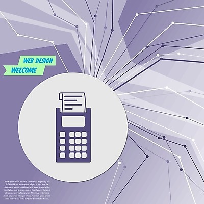 EPS 해외이미지 디자인 교육 백그라운드 컨셉 인터넷 일러스트 비즈니스 학교 추상 그래픽 금융 경제 컴퓨터 세트 사무실 숫자 금속 디지털 자료 회색 계산기 키보드 수학 계산 플랫 덧셈 뺄셈 심볼 오브젝트 사인 전자 페이지 광택 고립 곱셈 분할 엘리먼트 인터페이스 비용 해외202004 해외일러스트 문자 컬러 무늬 교과목 재질 문구용품 전자제품 장비 파일형식 벡터 이미지허브