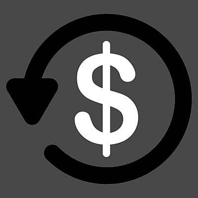 EPS 해외이미지 돈 일러스트 비즈니스 회색배경 화살 금융 픽토그램 달러 만족 약속 투자 수익 반전 보험 취소 고립 상형문자 환불 회복 과세 해외202004 해외일러스트 문자 감정 백그라운드 컨셉 경제 회색 재산 세금 파일형식 벡터 이미지허브