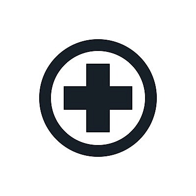 EPS 해외이미지 선 클리핑패스 과학 십자가 일러스트 건강 병원 그래픽 약 3D 금속 웹 긴급 죽음 도움 원형 구출 맥박 질병 심볼 스위스 사인 전쟁 광택 순서 고립 구조대 돌봄 심전도 헬프 해외202004 해외일러스트 도형 유럽 컨셉 인터넷 의학 모션 재질 디지털합성 파일형식 벡터 이미지허브