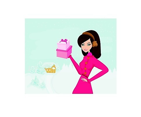 EPS 해외이미지 헤어스타일 디자인 여자 얼굴 선 파도 크리스마스 겨울 패턴 곡선 일러스트 추상 휴가 새로움 요정 선물 미술 사람 장식 파란색 쇼핑 상자 유행 얼음 화장품 추위 흰색 눈송이 화려 이발 서리 만들기 1월 아바타 스타일 해외202004 해외일러스트 자연요소 계절 기념일 바다 컬러 컨셉 무늬 모션 문화예술 눈_날씨 신체부위 뷰티 날짜 파일형식 벡터 이미지허브