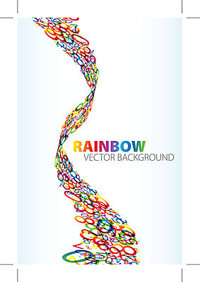 EPS 해외이미지 1 디자인 포스터 과학 백그라운드 무지개 2 패턴 일러스트 학교 통계 벽지 추상 3 그래픽 장식 컬러풀 숫자 9 수학 4 계산 암호 8 만화 6 수집 심볼 질감 덮기 5 시트 영 7 무한 슬라이드 카운트 해외202004 해외일러스트 자연요소 문자 교육 컬러 무늬 교과목 모션 파일형식 벡터 이미지허브