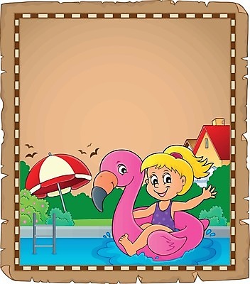 EPS 해외이미지 모양 계절 수영복 행복 종이 어린이 일러스트 우산 휴가 미술 안전 사람 물 수영 반지 당구 플라밍고 양산 구성 양피지 해외202004 해외일러스트 자연요소 옷 감정 장신구 조류 문화예술 구기 수상스포츠 파일형식 벡터 이미지허브