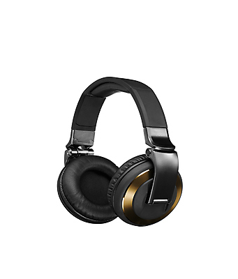 포토 JPG 해외이미지 음악 음향기기 사람없음 헤드폰 오브젝트 해외202004 해외포토 문화예술 전자제품 파일형식 이미지허브