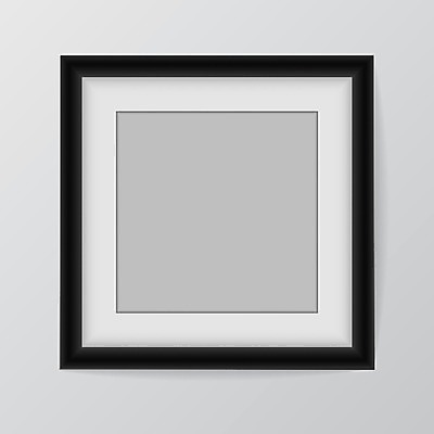 EPS 해외이미지 템플릿 디자인 배너 포스터 벽 가구 백그라운드 패턴 일러스트 비즈니스 텍스트 자연 유리 추상 프레임 미술 내부 그래픽 세트 상자 사무실 3D 라벨 상점 검은색 공백 정보 흰색 상품 플라스틱 그림 질감 심플 쇼 고립 미니멀리스트 현실 미니멀 해외202004 해외일러스트 컬러 생활용품 무늬 재질 문화예술 디지털합성 생태계 파일형식 벡터 이미지허브