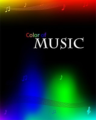 EPS 해외이미지 디자인 음악 백그라운드 컨셉 패턴 곡선 일러스트 벽지 추상 미술 이벤트 그래픽 장식 컬러풀 반사 파티 검은색 쪽지 축제 소리 줄무늬 콘서트 덮개 소용돌이 춤 심볼 펑키 교향곡 구성 멜로디 뮤지컬 엘리먼트 온실 인기 작곡가 팝 스타일 해외202004 해외일러스트 선 컬러 무늬 문화예술 공연 음악가 뚜껑 회오리 파일형식 벡터 이미지허브