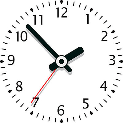 EPS 해외이미지 전통 손 시계 백그라운드 일러스트 비즈니스 화살 주택 그래픽 빨간색 빛 사무실 달리기 숫자 검은색 흰색 시간 원형 막대기 심볼 손목시계 오브젝트 사인 속도 싱글 다이얼 느림 고립 분 충고 해외202004 해외일러스트 도형 문자 컬러 장신구 모션 건물 신체부위 파일형식 벡터 이미지허브