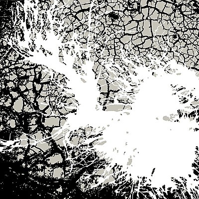 EPS 해외이미지 디자인 배너 종이 선 백그라운드 일러스트 회사 텍스트 벽지 추상 잉크 프레임 미술 꼬리표 라벨 우주 검은색 쪽지 웹 어둠 페인트 흰색 신용카드 화려 떨어짐 스케치 두루마리 질감 문서 복고 페이지 패드 그런지 스크랩북 옛날 원고 스타일 목차 해외202004 해외일러스트 컬러 컨셉 무늬 인터넷 비즈니스 문화예술 금융 파일형식 벡터 이미지허브