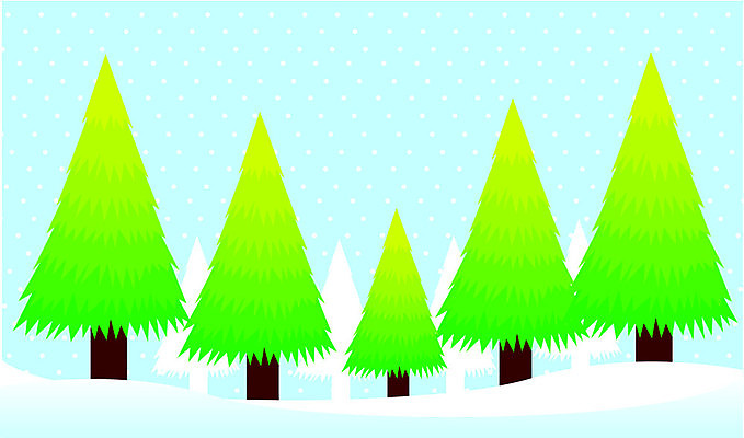 EPS 해외이미지 나무 전통 손 디자인 계절 행복 별 선 백그라운드 크리스마스 겨울 일러스트 자연 추상 휴가 새로움 선물 미술 풍경 장식 파란색 크리스마스트리 파티 수확 흰색 축하 인사 신용카드 눈송이 낙서 숲 연도 심볼 그림 복고 서리 초대 내추럴 해외202004 해외일러스트 자연요소 식물 기념일 감정 컬러 컨셉 무늬 농업 문화예술 눈_날씨 이벤트 신체부위 금융 예절 생태계 파일형식 벡터 이미지허브