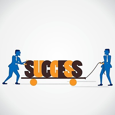 EPS 해외이미지 남자 이동 컨셉 오렌지 일러스트 비즈니스 사업가 성공 추상 아이디어 함께함 사람 이벤트 파란색 단어 축제 축하 비즈니스맨 발표 고급 영화관 극장 시작 준비 환영 해결 VIP 시상식 해외202004 해외일러스트 직업 문자 컬러 무늬 과일 직장인 파일형식 벡터 이미지허브